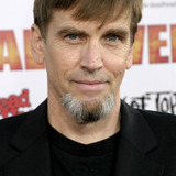 Bill Moseley — Deadite Captain