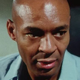 Sonny Forbes — Killer in Attic