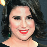 Melanie Paxson — Fairy Godmother