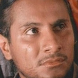 Rafael H. Robledo — Rudy Guzman