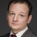 Stéphane Pezerat — José