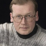Александр Кахун — Лесток