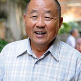 Enran Ma — Jigong (old)