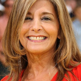 Памела Хейден — Featured Character Voice (voice)