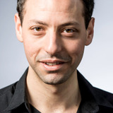 Philip Arditti — Cinematographer