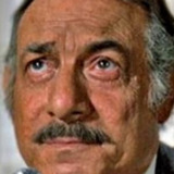 Jack Bernardi — Louis Levine