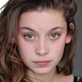 Mara Taquin — Baby