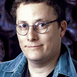 Ричард Тейлор — Corsair of Umbar (uncredited)