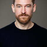 Sytse Faber — Jobse brother 2