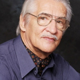 Aleksandr Lavrenyuk