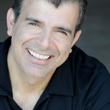 Mark Oliver — Hasselbring