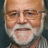 Péter Haumann — Zentai