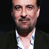 Majdi Machmouchi — Razzouk