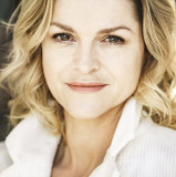 Crystal Shepherd-Cross — Wendy