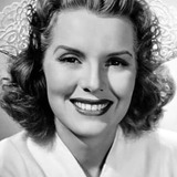 Brenda Joyce — Harriet Livingston