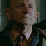 Sławomir Lindner