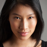 Fei Ren — Hilde
