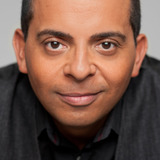 Gregory Charles — Self - Host