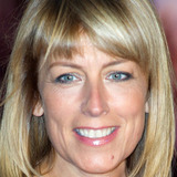 Fay Ripley — Linda