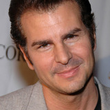 Vincent De Paul — Marcello