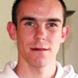 Wojciech Smolarz — Boy with Sweets