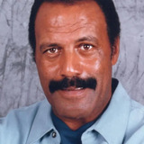 Fred Williamson — Jefferson Bolt