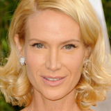 Келли Линч — Dianne