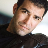 Peter Quartaroli — Leonard