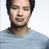 Kevin Shen — 2nd AD