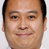 Gouki Nishimura — Tatsumichi Ôki (Boy #3)