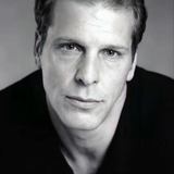 Rick Aiello — Officer Gary Long