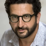 Denis Sebbah — M. Hadjaj