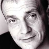 Jean-Luc Abel — Police Officer