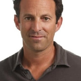 Скотт Во — Red Car Driver