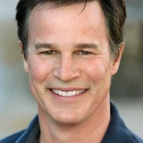 Hank Rogerson — Sharon Gordon Fisherman's Father