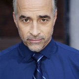 Randy Thomas — Brad