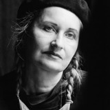 Elfriede Jelinek