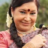 Kovai Sarala — Kottaiamma