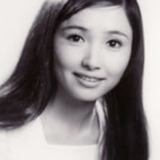 Junko Yashiro — Miko Kitayama