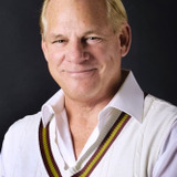 John Paval — Larry Flock