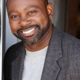 Michael Burgess — Cleveland