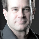 Chris Glenat — Monsanto Lawyer (uncredited)