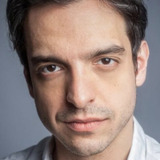 Ionut Grama — Stefan