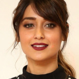 Ileana D'Cruz — Meenakshi