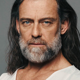 Carsten Eigil Hedegaard