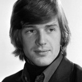 Aleksandr Abdulov — Сережа