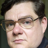 Jordan Long — Barman