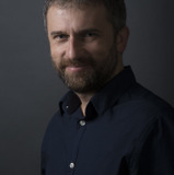 Penko Gospodinov