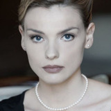 Christiane Filangieri — Giulia