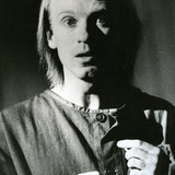 Сергей Бехтерев